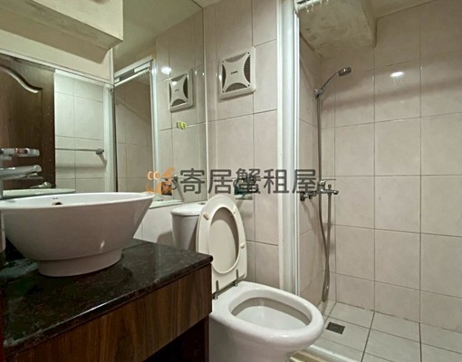 寄居蟹社會住宅🏠亞昕101電梯套房/可入籍補助 - Image 7