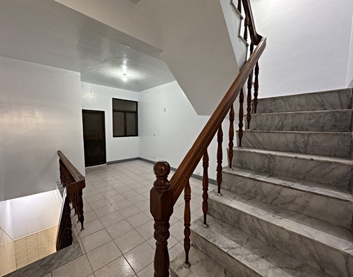 復華整棟出租家俱可談中安商圈近88快速道路📞愛窩 - 591租屋網 - Image 5