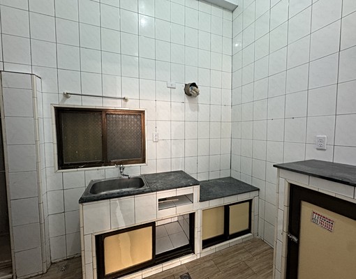 復華整棟出租家俱可談中安商圈近88快速道路📞愛窩 - 591租屋網 - Image 3