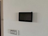 樣/實品屋(42)