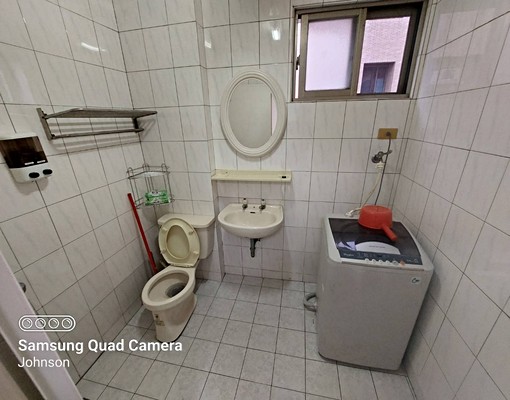 長短租採光佳新都路整層住家 - Image 3