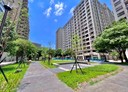 香山區-牛埔路1房1廳，26.8坪