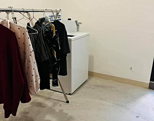 近新天地~可養貓租屋補助~南區一樓有陽台 - Image 12