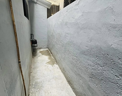 近新天地~可養貓租屋補助~南區一樓有陽台 - Image 10