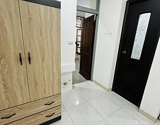 近新天地~可養貓租屋補助~南區一樓有陽台 - Image 9