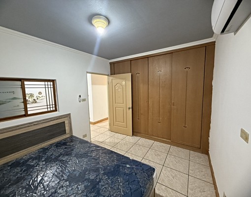 聯碩社會住宅～汐止車站旁三房 - Image 7