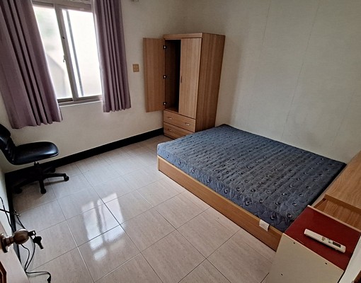 長短租採光佳新都路整層住家 - Image 5