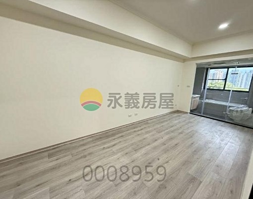 2房2廳2衛|義山路一段🌶生活設施齊全 - Image 3