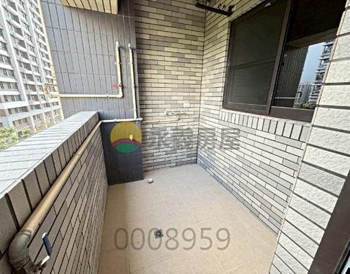 2房2廳2衛|義山路一段🌶生活設施齊全 - Image 5