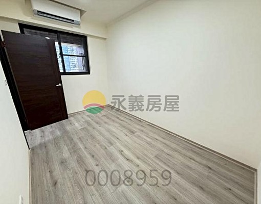 2房2廳2衛|義山路一段🌶生活設施齊全 - Image 6