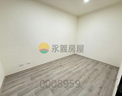 2房2廳2衛|義山路一段🌶生活設施齊全 - Image 7