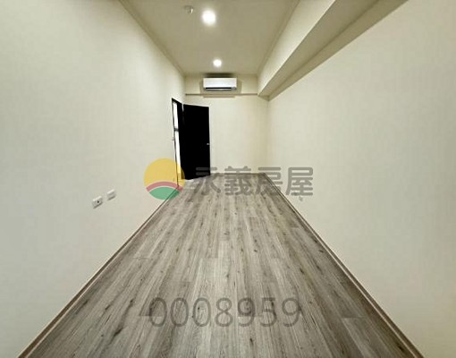 2房2廳2衛|義山路一段🌶生活設施齊全 - Image 9