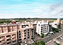 竹北市-嘉豐北路1房2廳，25.9坪