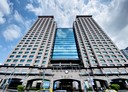 板橋區-金華街5房3廳，23.3坪