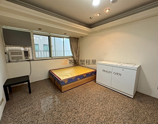 寄居蟹🏠火車站旁/可申請租補/可報稅 - Image 1