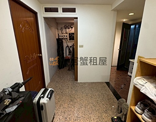 寄居蟹🏠火車站旁/可申請租補/可報稅 - Image 3