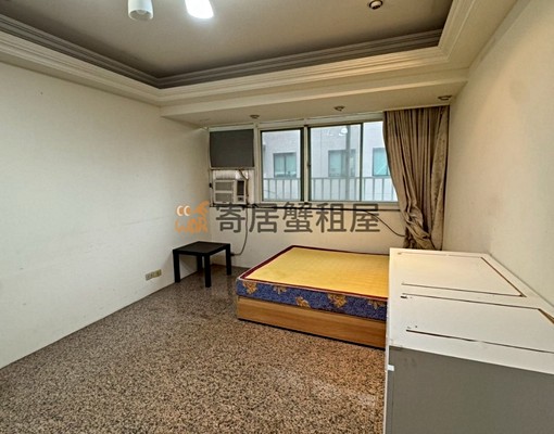 寄居蟹🏠火車站旁/可申請租補/可報稅 - Image 2