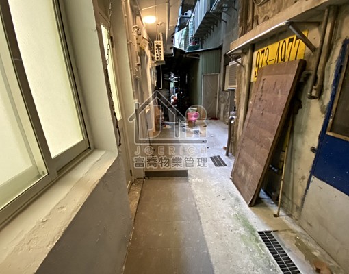 ✨路易【捷運三重國小】精美大套房｜可寵・租補・垃圾代收✨ - Image 7