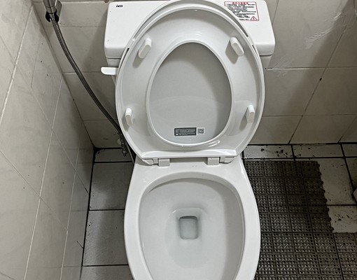 🏠超人氣四房＋廚房採光宅，雙衛機能舒適，完美生活一次到位 - Image 9