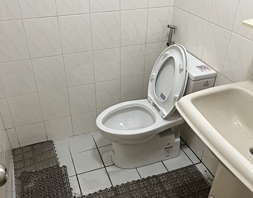 🏠超人氣四房＋廚房採光宅，雙衛機能舒適，完美生活一次到位 - Image 8