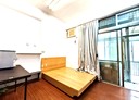 中正區-仁愛路二段1房1廳，10.1坪