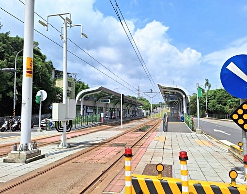 【屋主自租】含第四台網路🌈耕莘安康分院輕軌大套房🚀 - Image 8