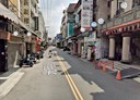 員林市-光明街開放式格局，84坪