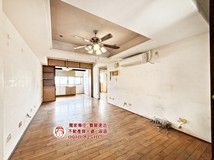 文心路三段129巷電梯2房2..
