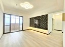 樹林區-保安街二段3房2廳，30.7坪