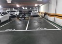中山區-天祥路車位，6坪