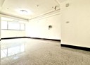 三峽區-安溪路3房2廳，36坪