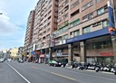 鳳山區-博愛路4房2廳，43.5坪