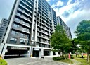 鶯歌區-鳳吉一街3房2廳，42.5坪