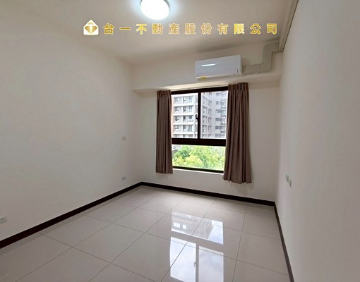 TO福爾摩沙🌈超大🉑補助🈚仲費 - Image 4