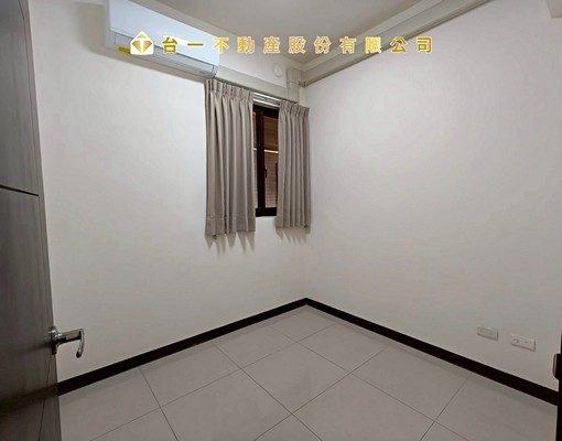 TO福爾摩沙🌈超大🉑補助🈚仲費 - Image 6