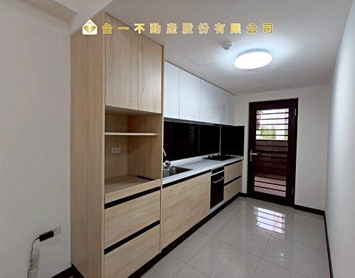 TO福爾摩沙🌈超大🉑補助🈚仲費 - Image 10