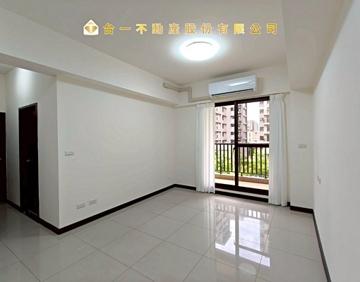 TO福爾摩沙🌈超大🉑補助🈚仲費 - Image 2