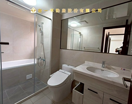 TO福爾摩沙🌈超大🉑補助🈚仲費 - Image 7