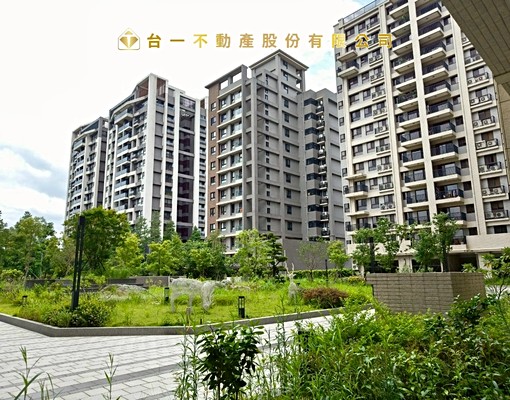 TO福爾摩沙🌈超大🉑補助🈚仲費 - Image 15