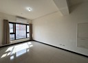 中壢區-光輝三街3房2廳，27.7坪