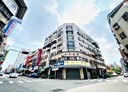 北區-天津路二段店面，65.1坪
