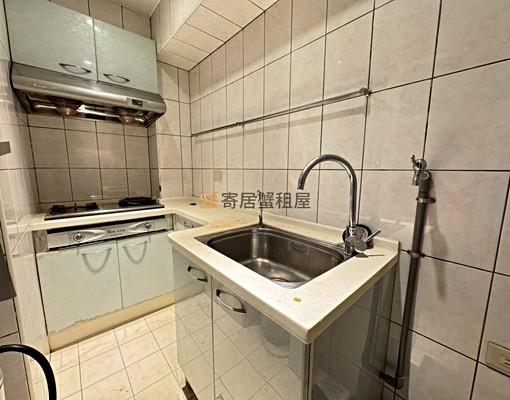 寄居蟹社會住宅🏠國父紀念館、台北市政府、可租補入籍免仲介費 - Image 4