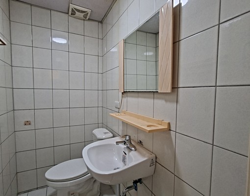 桃園區同安街❤️學區旁-溫馨套房出租❤️重新粉刷-可租補 - Image 14