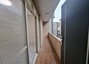 土城區-學府路一段3房2廳，25.7坪