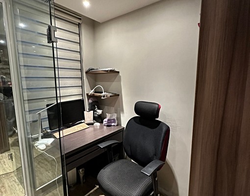 可租補/免仲/高樓層景觀戶/家具電全配/可直接入住 - Image 11