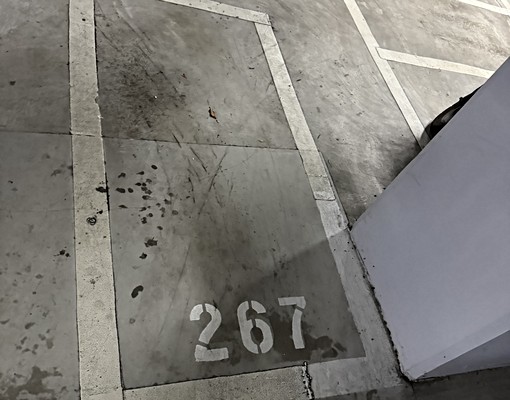 可租補/免仲/高樓層景觀戶/家具電全配/可直接入住 - Image 13