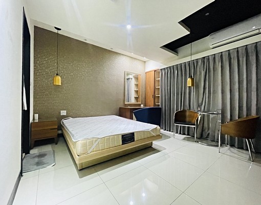 🥇法國之星精美裝潢全配四房🥇 - Image 5