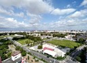 永康區-東橋五路2房1廳，35.3坪