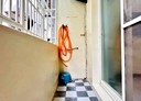 大里區-善化路5房2廳，25.5坪