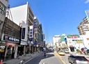 中壢區-延平路3房2廳，32.7坪